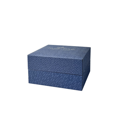 Kreatywne pudełka do pakowania zegarków na rękę Vintage Puste etui podróżne Premium Watch Case