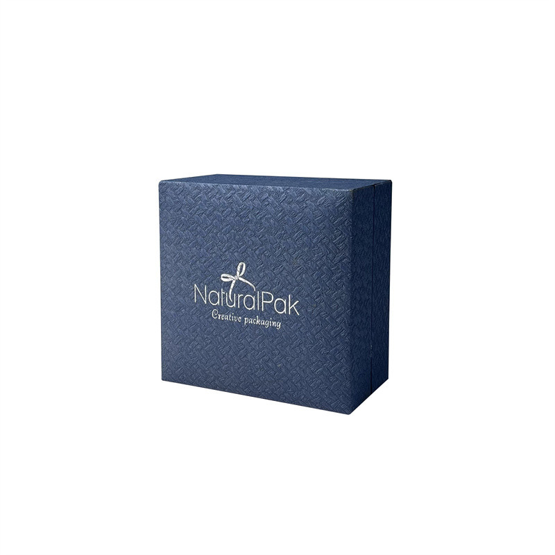 Kreatywne pudełka do pakowania zegarków na rękę Vintage Puste etui podróżne Premium Watch Case